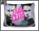 poduszka FIGHT CLUB PODZIEMNY KRĄG  #różne wzory#