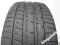 255/35/20 255/35R20 Pirelli PZero TM AO