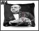 poduszka GODFATHER OJCIEC CHRZESTNY  #różne wzory#