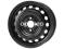 Nowe felgi stalowe 7030 alcar 14'' do Micra III