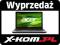 WYPRZEDAŻ ACER E1-531G 2x2.20GHz 4GB 500GB GF710M