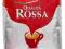Lavazza Qualita Rossa 3kg. NAJTANIEJ!!!