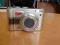 PANASONIC LUMIX DMC-LZ3 aparat fotograficzny