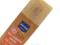 NIVEA SUN TOUCH KREM SAMOOPALAJĄCY DO TWARZY