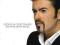 GEORGE MICHAEL - LADIES &amp; GENTELMEN BEST 2 CD