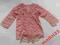Przezroczysta tunika roz.122cm 6-7lat PRIMARK