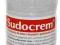 Sudocrem Hipoalerg maść przeciw odparzenia 60g