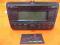 RADIO CD SKODA ROOMSTER 5J0035161 2007