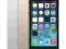 IPHONE 5S 16GB   *OSTRÓW WLKP*    *RATY