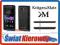 SMARTFON KRUGER MATZ DRIVE 2 II DUAL SIM 4000mAh