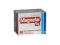 MAGNEFAR + vit. B6 60 tabletek MAGNEZ BIOFARM