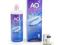 PŁYN  AOSEPT PLUS 360 ml Ciba Vision TANIO!!!