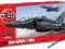 BAe Hawk T Mk1  05121 AIRFIX 1/48 WROCŁAW