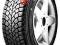 4xNOWE ZIMOWE FIRESTONE FW 930 145/70R13 71T 2014!