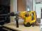 MŁOT WYBURZENIOWY - DEWALT D25830K