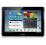 Tablet SAMSUNG Galaxy Tab 2 10.1 16GB czarny, nowy