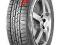 ZIMOWE FIRESTONE WINTERHAWK 2 EVO 155/70R13 75T