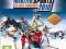 PS3 WINTER SPORTS 2010 NAJTANIEJ OKAZJA