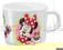 64246 DISNEY MINNIE MOUSE KUBKI KUBEK 225 ML