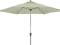 DOPPLER PARASOL SUNLINE III 320 CM UV 80