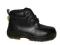 DR.MARTENS roz.37 SUPER CENA