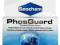 PHOSGUARD 100ml SEACHEM NA OKRZEMKI I FOSFORANY