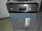 Zmywarka  do zabudowy SIEMENS! gwarancja INOX 45CM