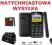 TELEFON DLA SENIORA MAXCOM MM432 BB PRZYCISK SOS