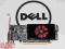 DELL HD 7570 1 GB GDDR5 128 bit 480 shaders DVI DP