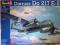 Revell 1:48 Do 217 E-5