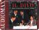 IL DIVO - The Christmas Collection [CD]