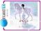 ENYA AND WINTER CAME CD