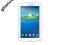Tablet SAMSUNG Galaxy Tab 3 7.0 8GB 3G Biały  k