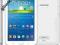 Tablet SAMSUNG Galaxy Tab 3 7.0 8GB Biały  k