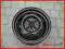4X100 5X13 CALI FELGA STALOWA HYUNDAI ACCENT