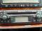 RADIO CD ORYGINAŁ MERCEDES W 210