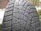 225/45r18 PIRELLI 7,5mm bdb stan 2009r. 1szt.-PŃ