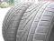 225/45 R18 PIRELLI 7,7mm 2009r 2szt Poznzń-Montaż