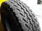 225/75 R15C BRIDGESTONE DUELER A/T 1szt PŃ