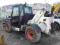 Bobcat T3571 2006 Manitou JCB