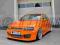 VW POLO III (6N) * PROGI * DJ-TUNING