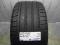 1L 255/30R19 Dunlop 255/30/19 255/30 19 0912 4,4