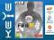 GRA PC FIFA 15 PL ORIGIN Cd-Key/Klucz 24h 2015