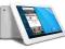 Tablet Odys Noon Pro 9,7'' 16 GB 1 GB RAM   NOWY