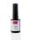 Lakier Hybrydowy UV Hybird Nail Polish TOP 15ml