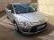 Citroen C4 LIFT 2009rok 51tyś km JAK NOWY !!!