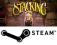 Stacking | Steam Key | Automat |