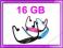 SPORTOWE SŁUCHAWKI ODTWARZACZ MP3 DO 16GB FM S6