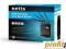 Router Netis DSL WIFI G/N600 DUAL BAND LANx4 ŁÓDŹ