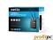 ROUTER DSL WIFI G/N300 + LANx4 NETIS WF2409D ŁÓDŹ